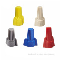 /msite/products/detail/productid/56685300/id/662447.html